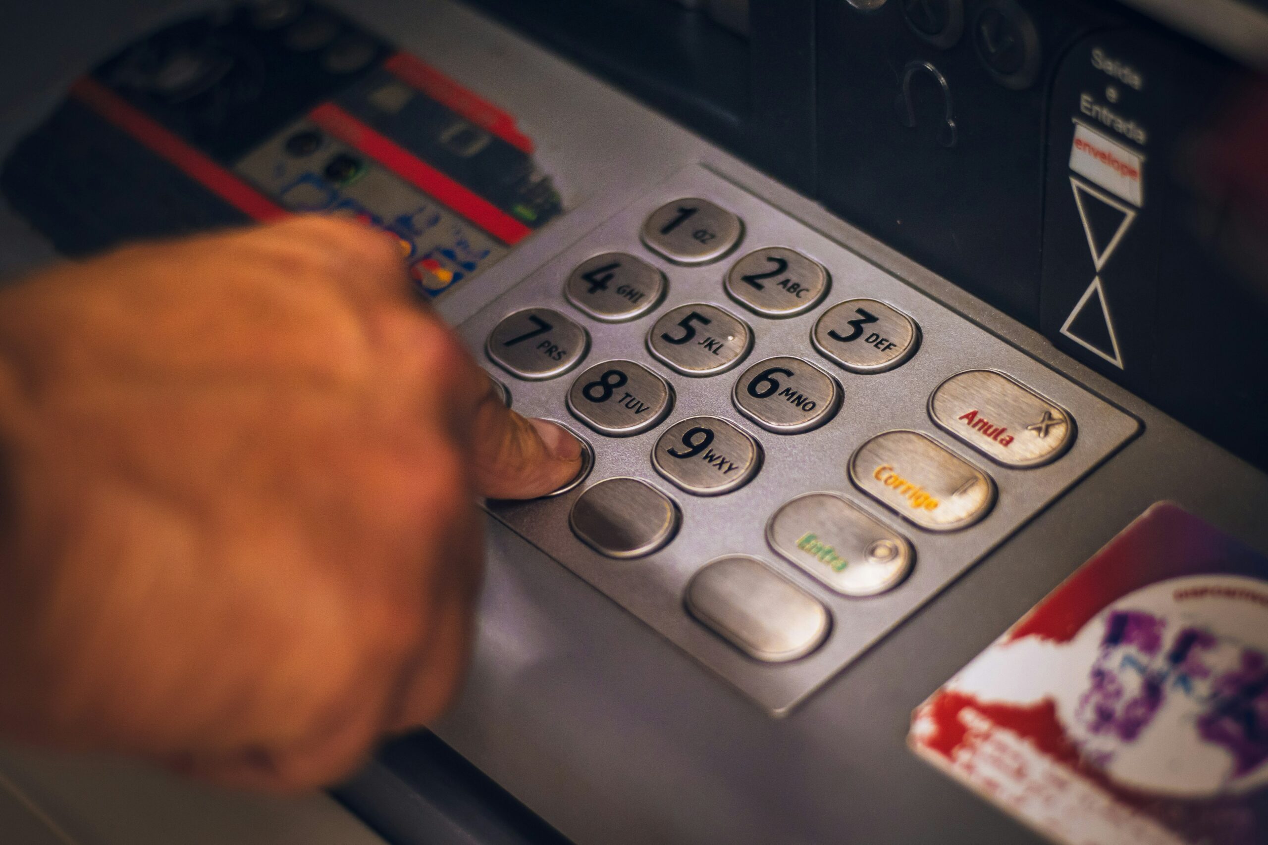 Launching or Expanding an ATM Business: 7 Essential Tips